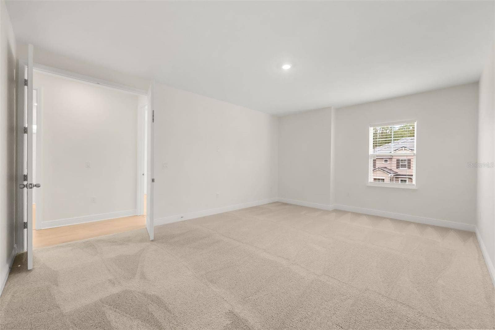 14360 CREST PALM AVENUE, Windermere, FL 34786 2nd floor bonus room