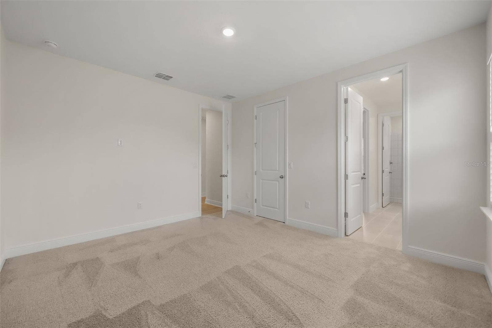 14360 CREST PALM AVENUE, Windermere, FL 34786 2nd floor guest bedroom