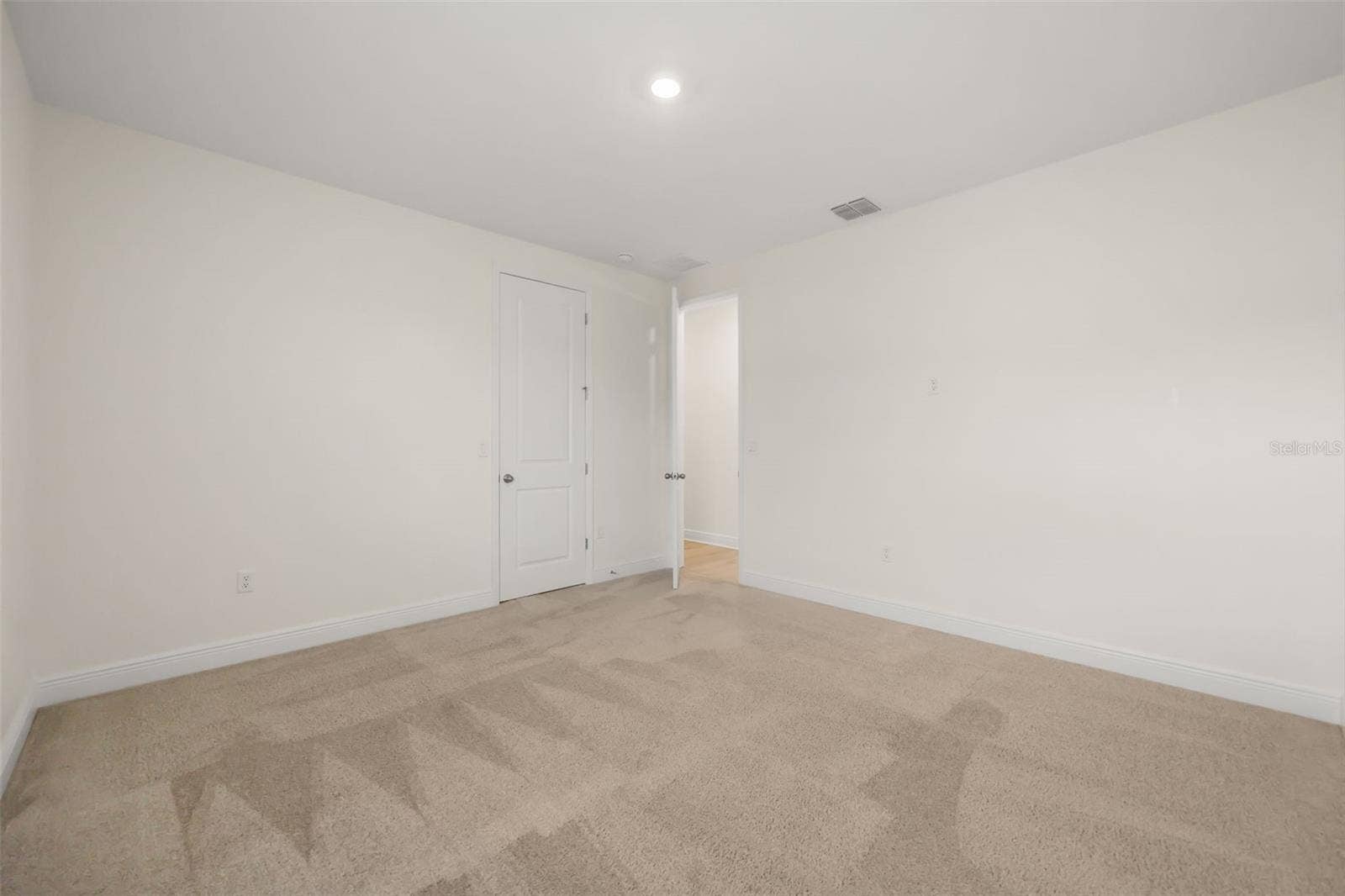 14360 CREST PALM AVENUE, Windermere, FL 34786 2nd floor guest bedroom