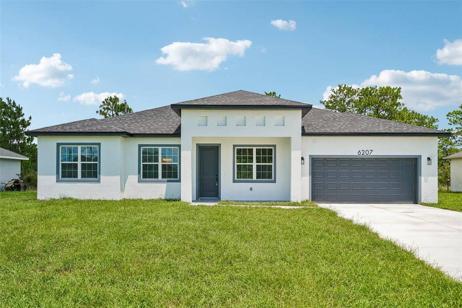 Property photo for 6207 SW 128TH STREET ROAD, Ocala, FL