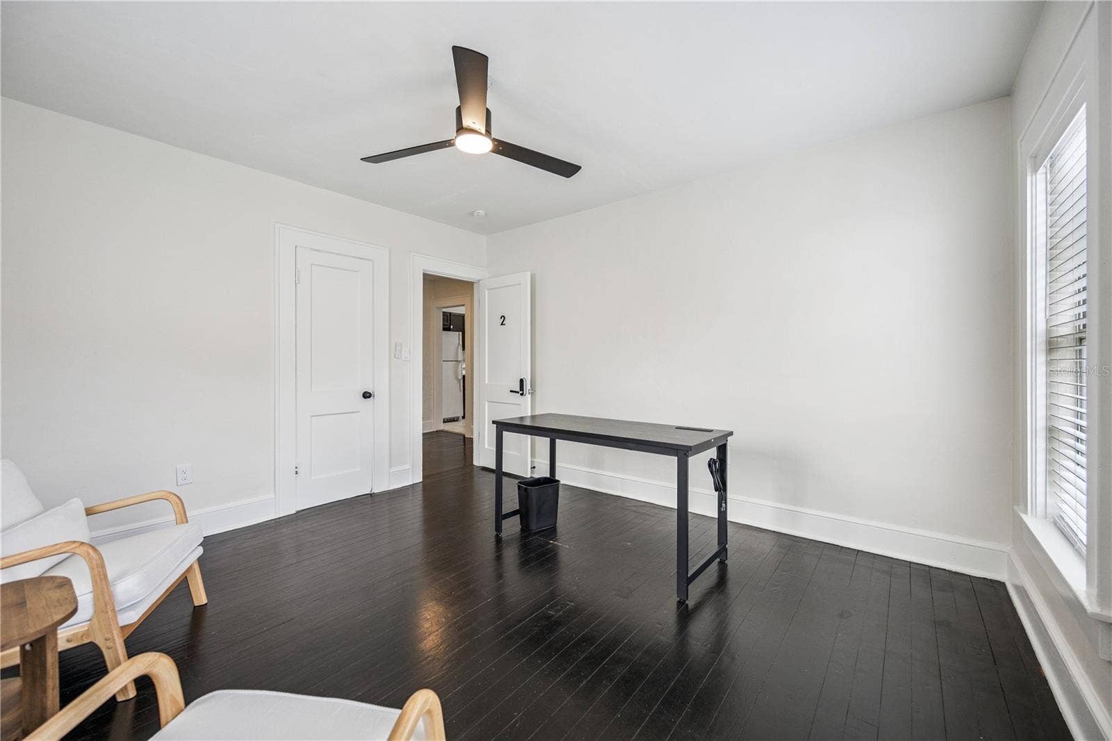 25 E PINECREST AVENUE, Eustis, FL 32726
