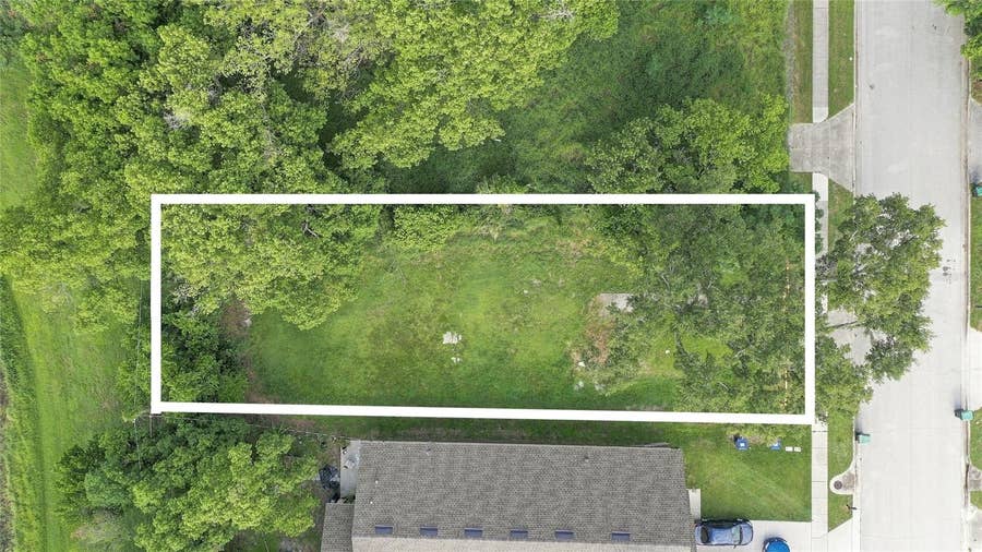 Property photo for 1420 30TH ST, Orlando, FL
