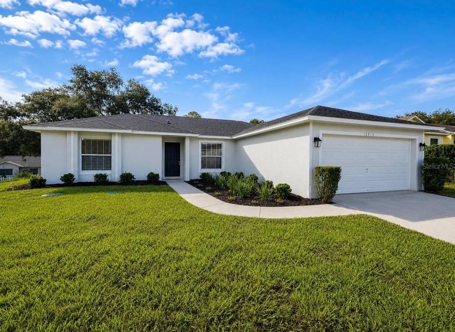 Property photo for 10814 CRESCENDO LOOP, Clermont, FL