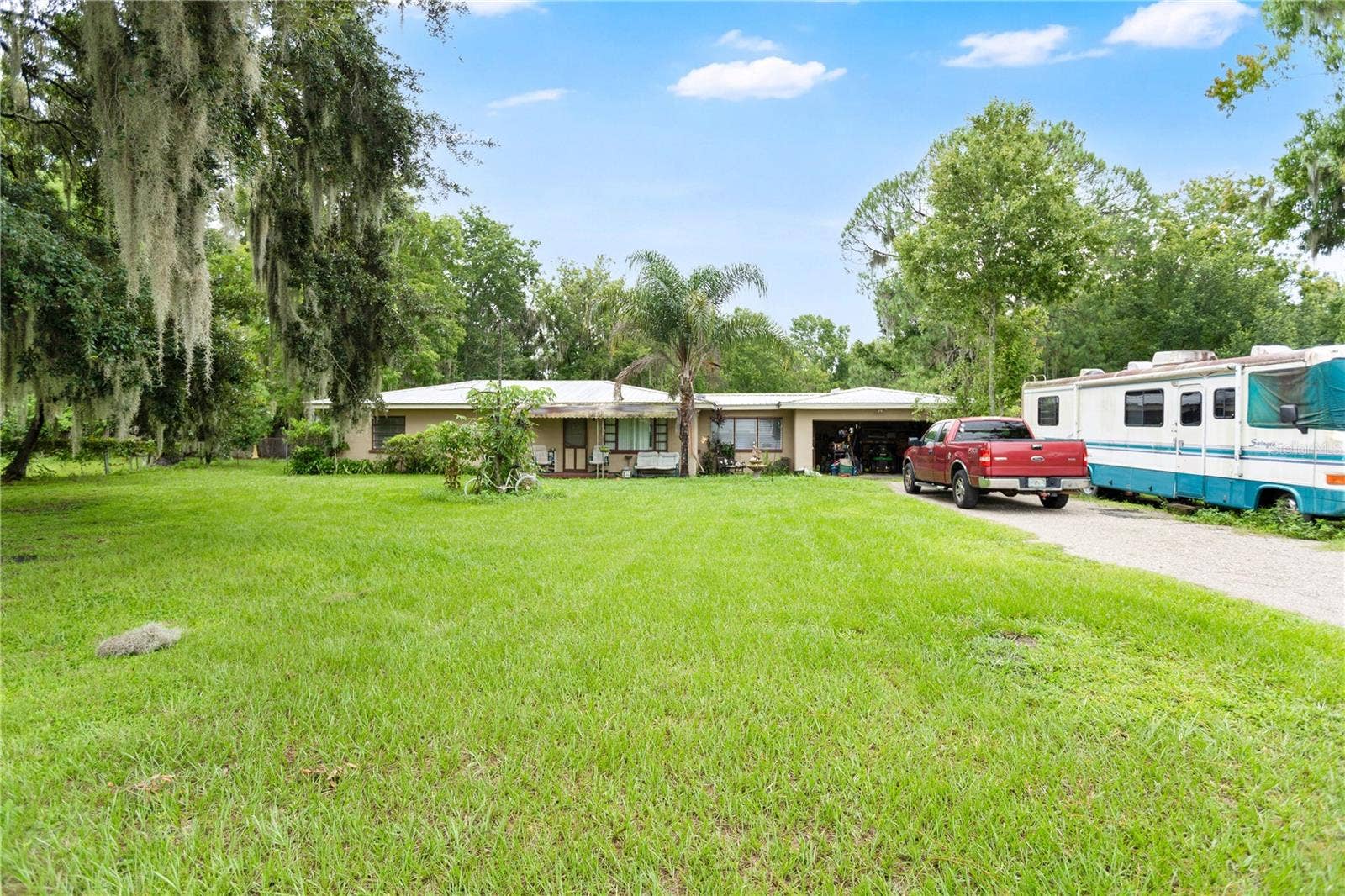 3702 CORK ROAD, Plant City, FL 33565 3702 CORK ROAD, Plant City, FL 33565