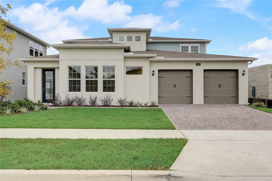 Property photo for 18964 RAWSON STREET, Orlando, FL