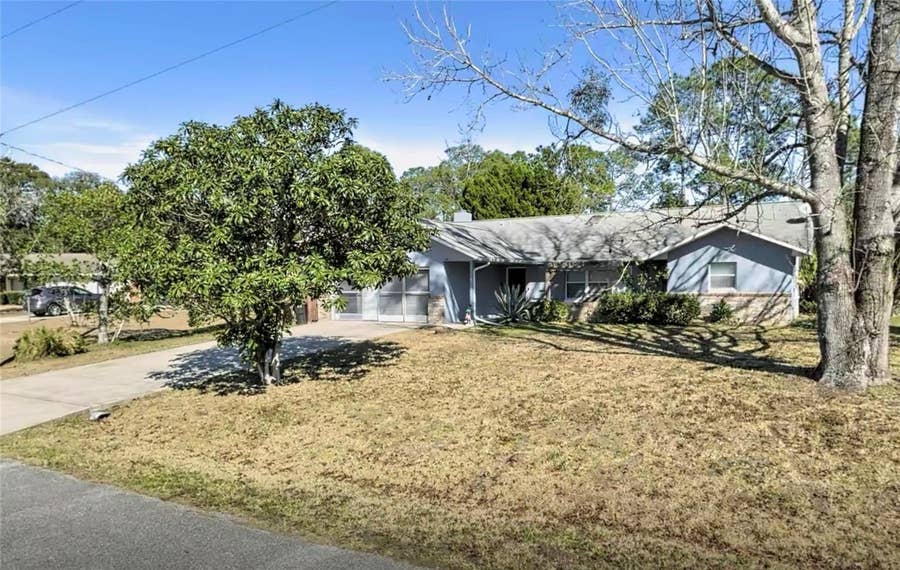 Property photo for 180 BEECHWOOD LANE, Palm Coast, FL