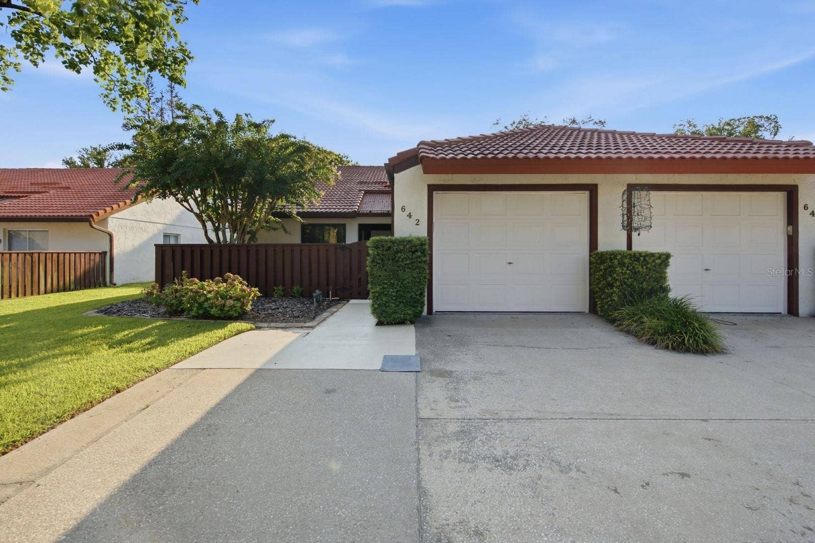 642 WARRENTON ROAD, Winter Park, FL 32792 642 WARRENTON ROAD, Winter Park, FL 32792