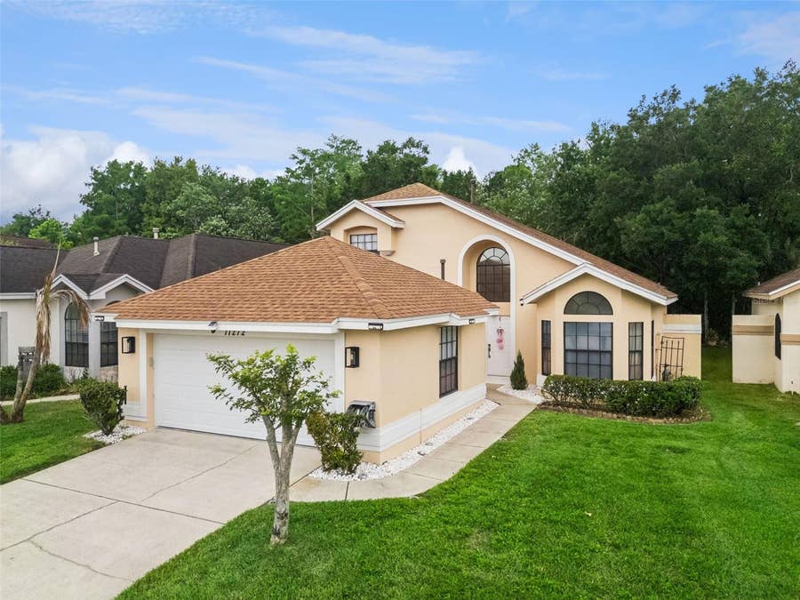 Property photo for 11272 PAPYRUS LANE, Orlando, FL