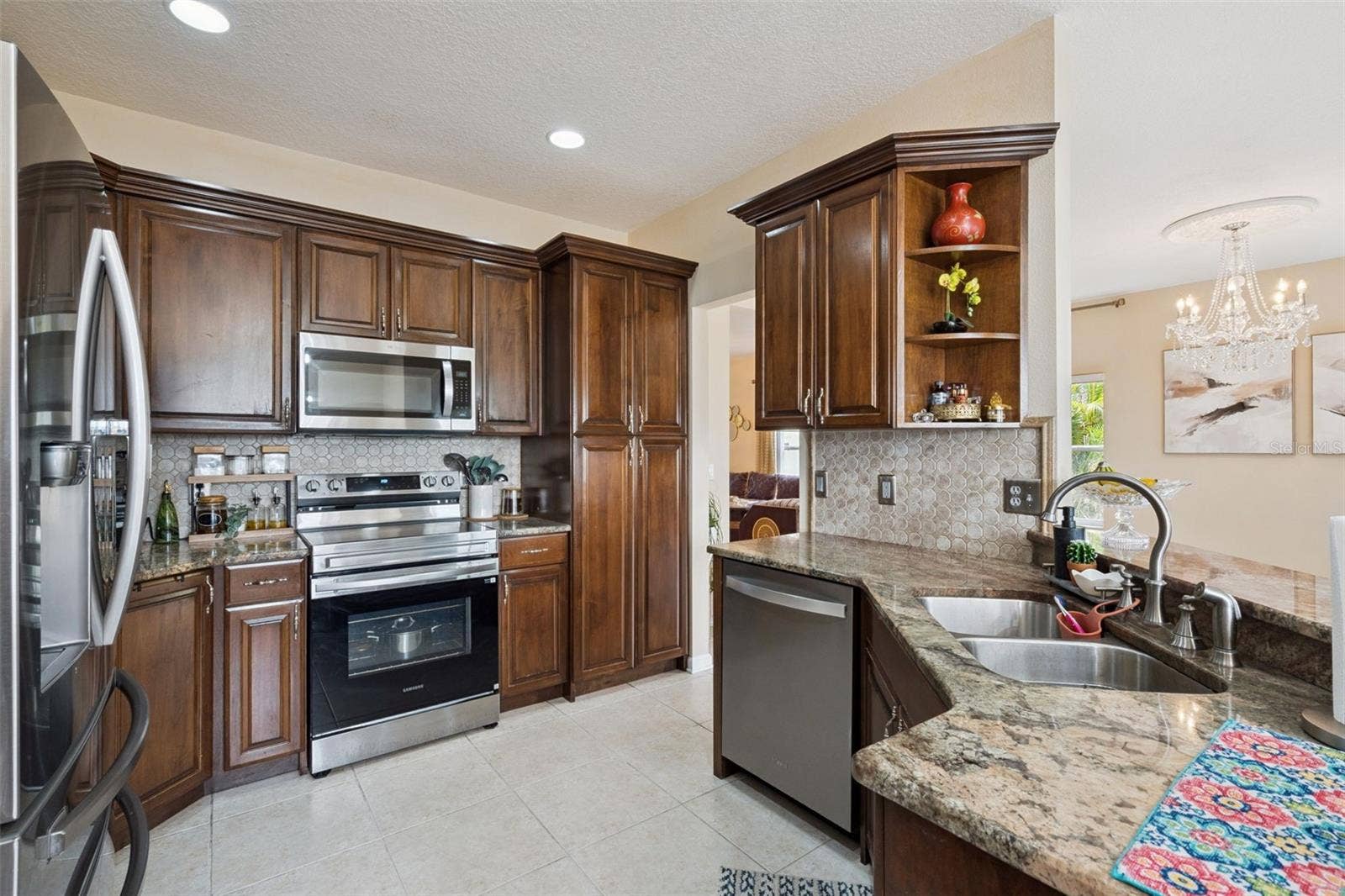 12202 ACCIPITER DRIVE, Orlando, FL 32837 12202 ACCIPITER DRIVE, Orlando, FL 32837