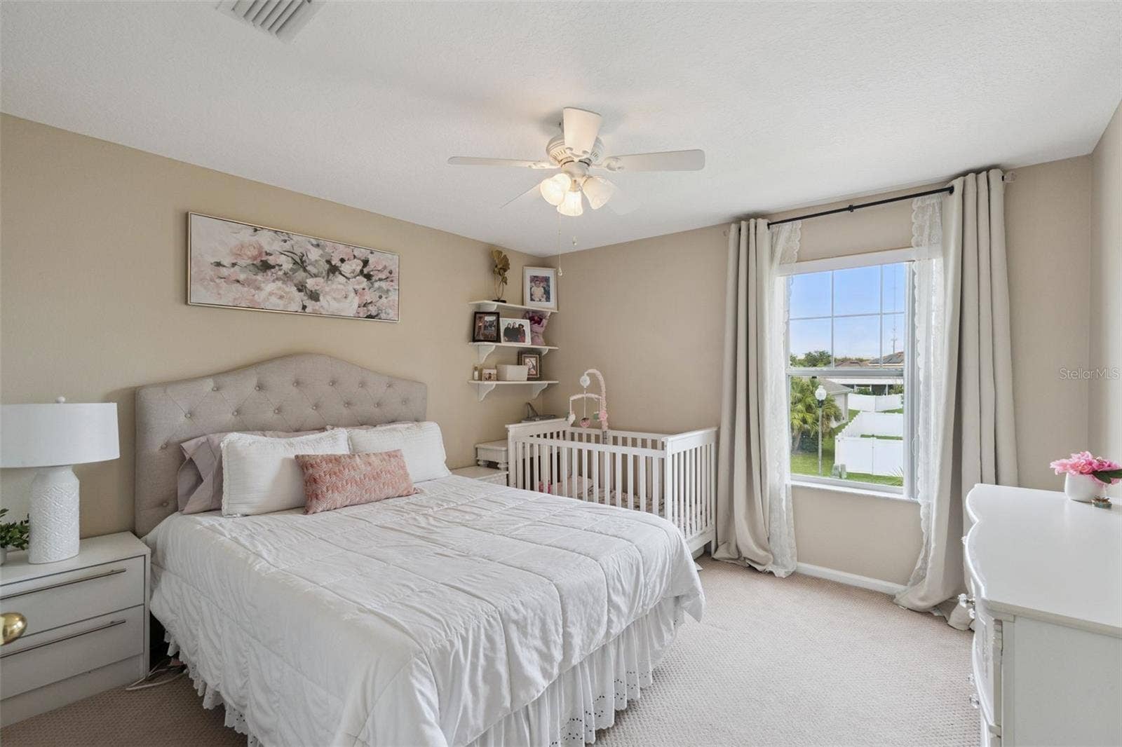 12202 ACCIPITER DRIVE, Orlando, FL 32837 12202 ACCIPITER DRIVE, Orlando, FL 32837