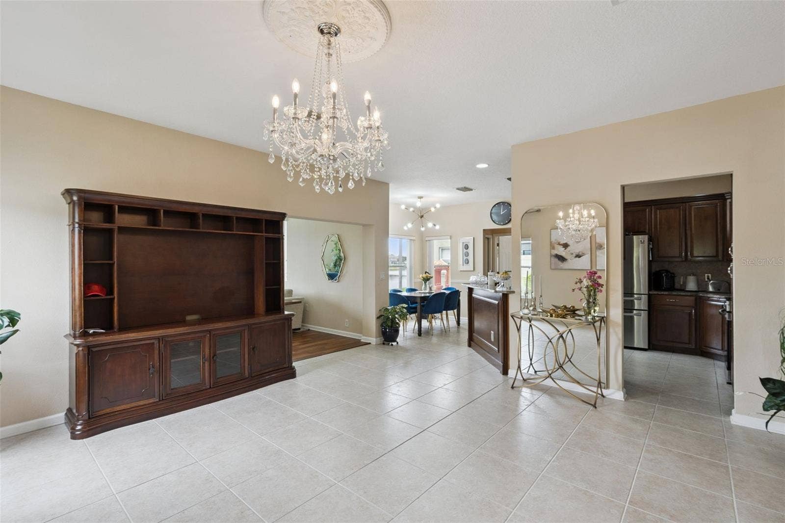 12202 ACCIPITER DRIVE, Orlando, FL 32837 12202 ACCIPITER DRIVE, Orlando, FL 32837