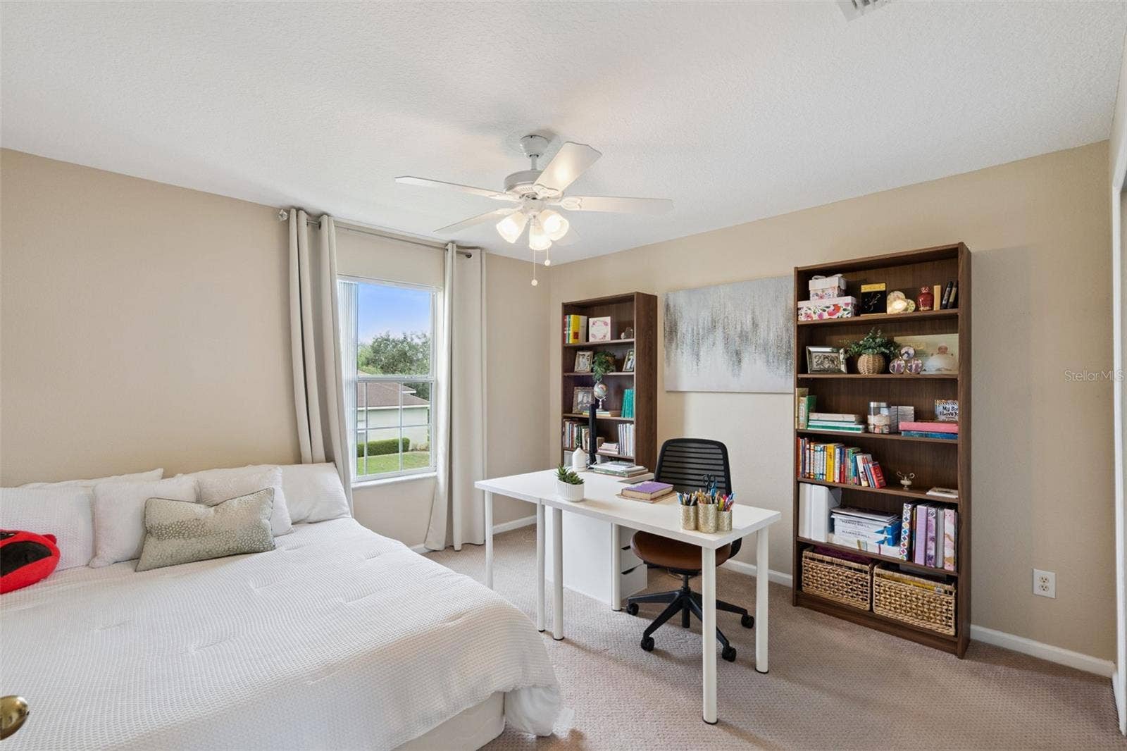 12202 ACCIPITER DRIVE, Orlando, FL 32837 12202 ACCIPITER DRIVE, Orlando, FL 32837
