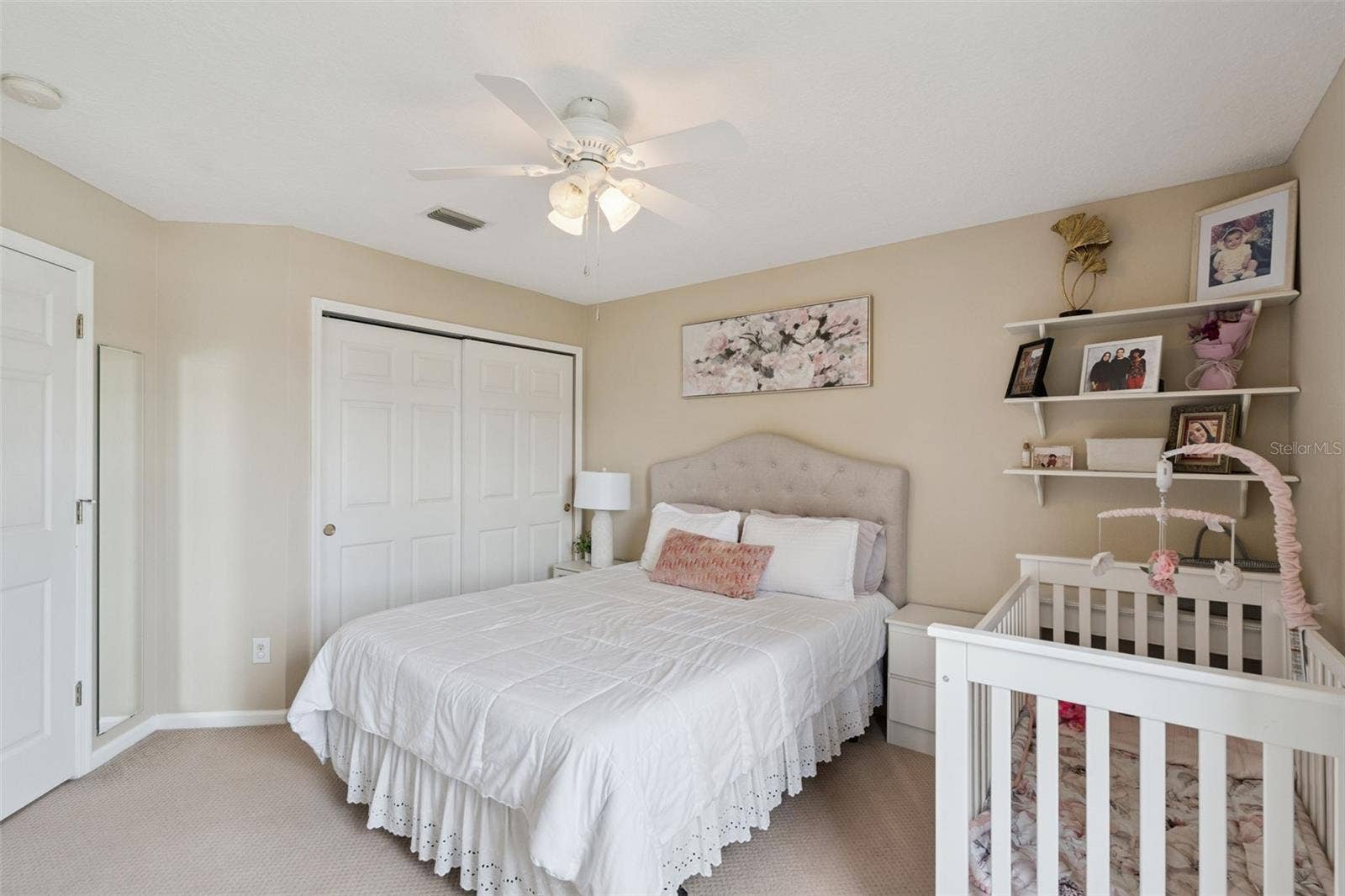 12202 ACCIPITER DRIVE, Orlando, FL 32837 12202 ACCIPITER DRIVE, Orlando, FL 32837