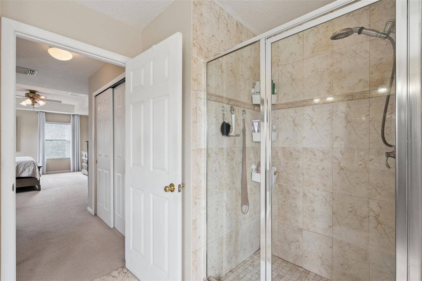 12202 ACCIPITER DRIVE, Orlando, FL 32837 12202 ACCIPITER DRIVE, Orlando, FL 32837