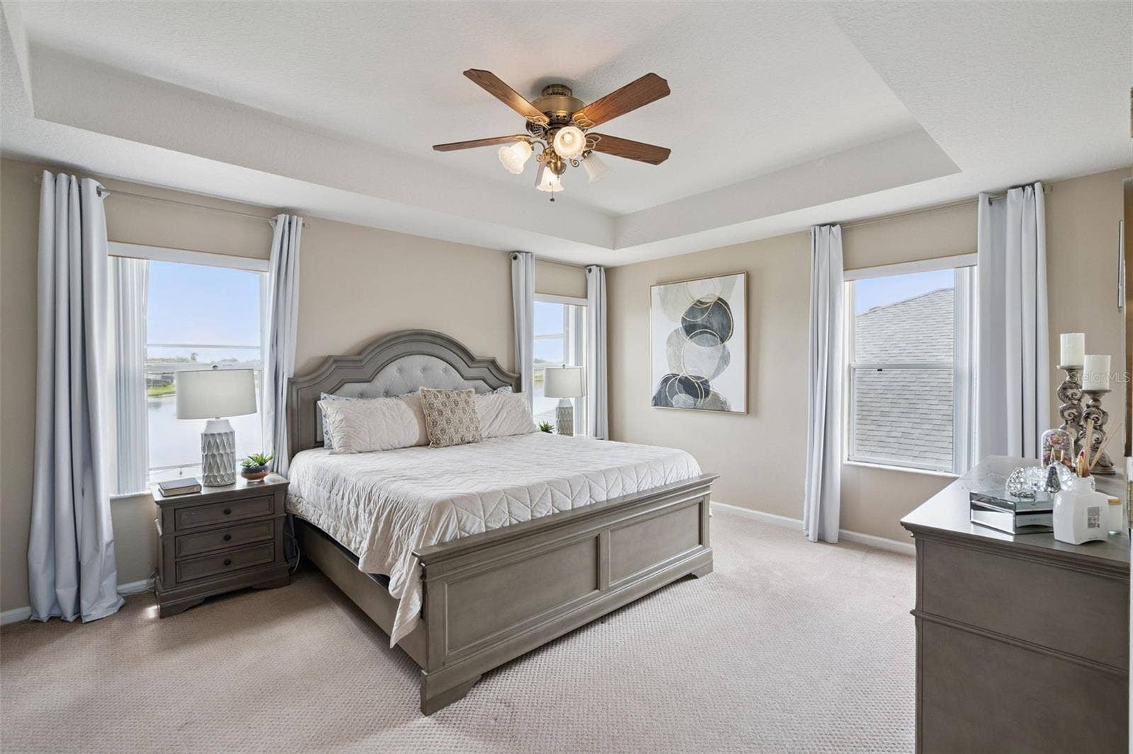 12202 ACCIPITER DRIVE, Orlando, FL 32837 12202 ACCIPITER DRIVE, Orlando, FL 32837