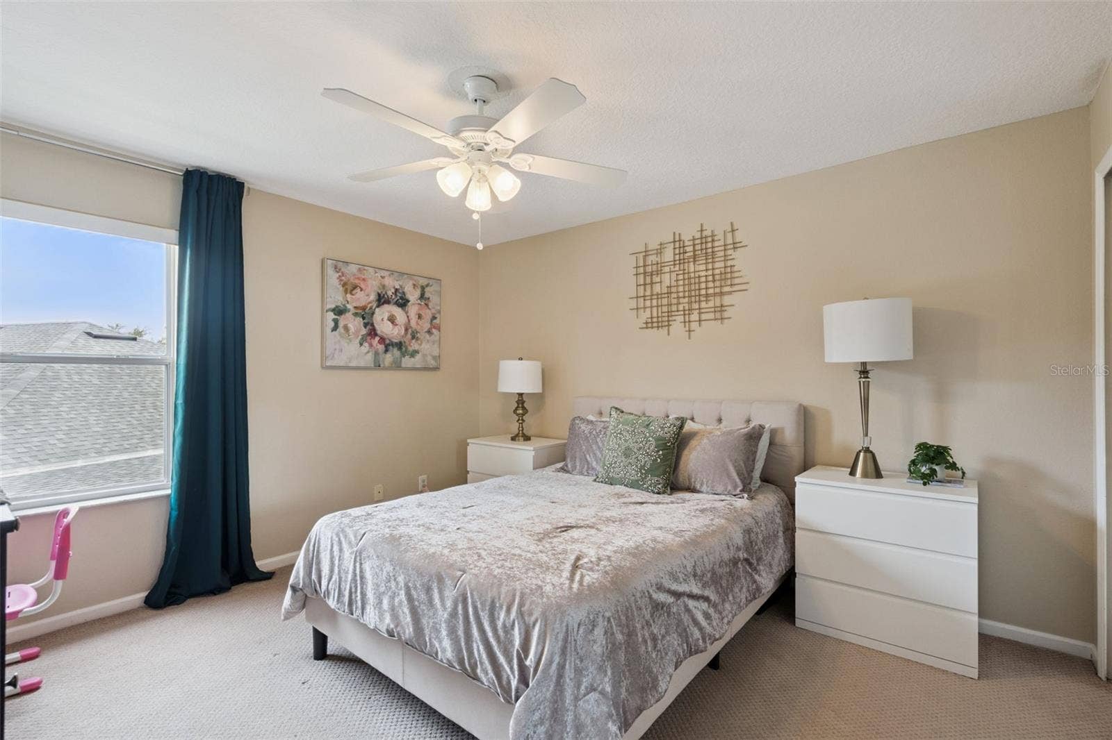 12202 ACCIPITER DRIVE, Orlando, FL 32837 12202 ACCIPITER DRIVE, Orlando, FL 32837
