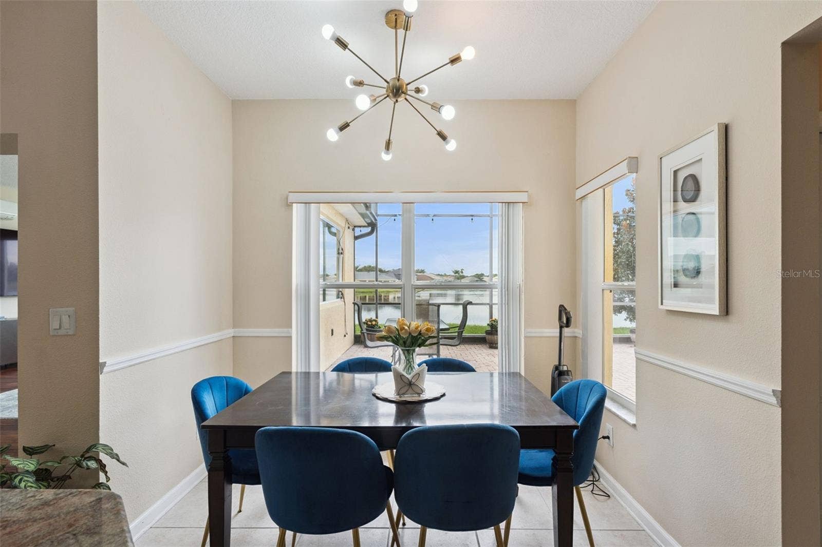 12202 ACCIPITER DRIVE, Orlando, FL 32837 12202 ACCIPITER DRIVE, Orlando, FL 32837