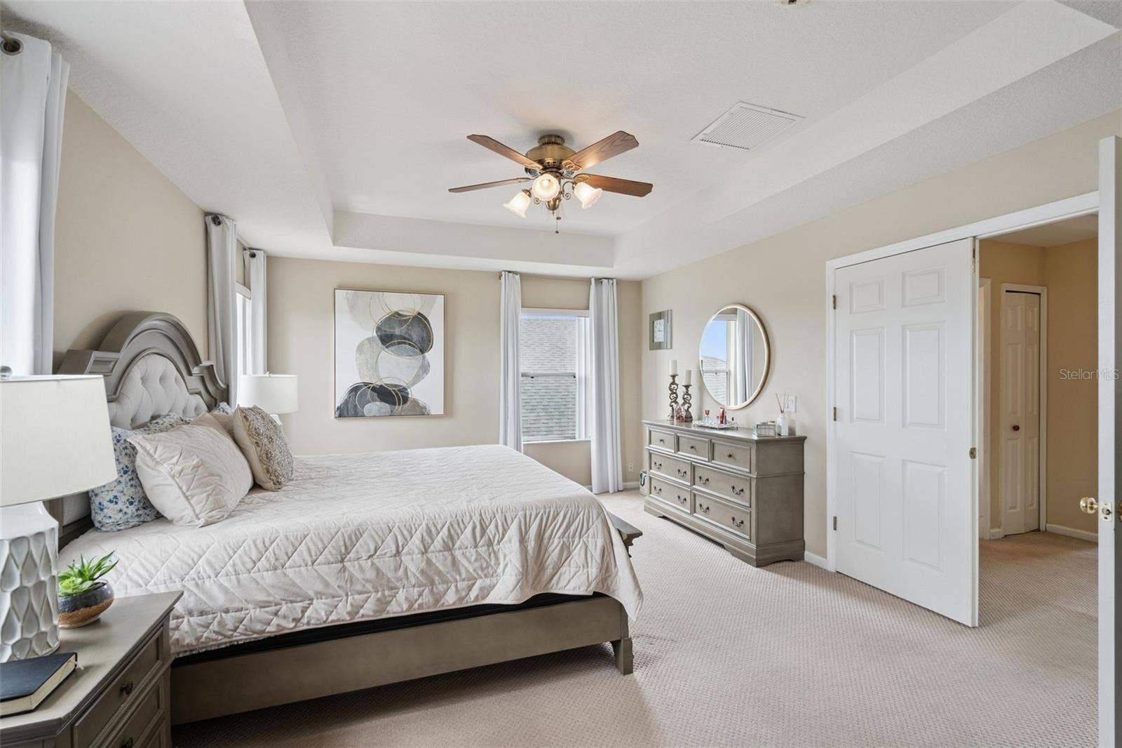 12202 ACCIPITER DRIVE, Orlando, FL 32837 12202 ACCIPITER DRIVE, Orlando, FL 32837