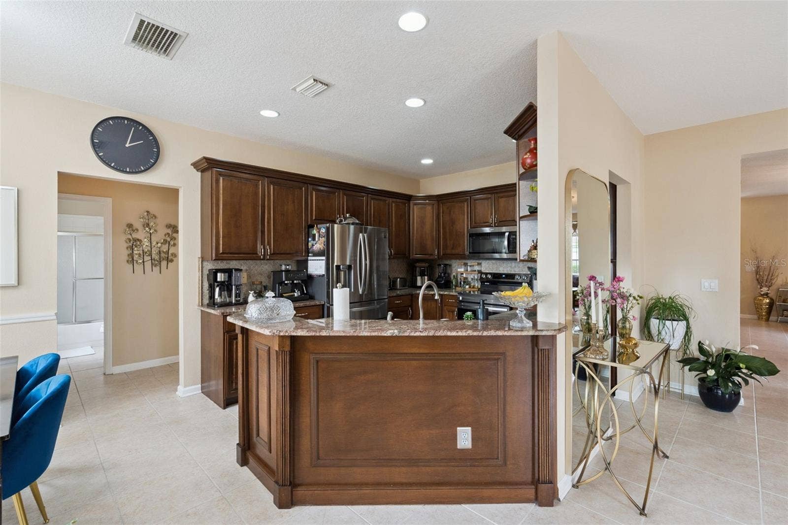 12202 ACCIPITER DRIVE, Orlando, FL 32837 12202 ACCIPITER DRIVE, Orlando, FL 32837