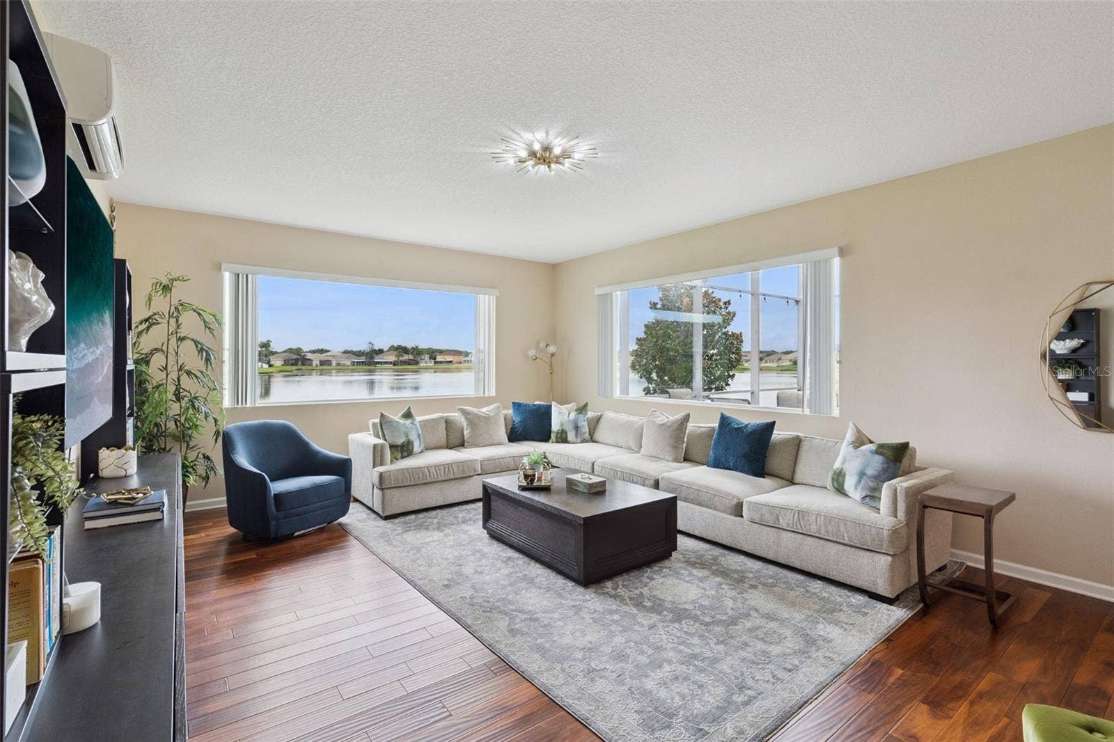 12202 ACCIPITER DRIVE, Orlando, FL 32837 12202 ACCIPITER DRIVE, Orlando, FL 32837