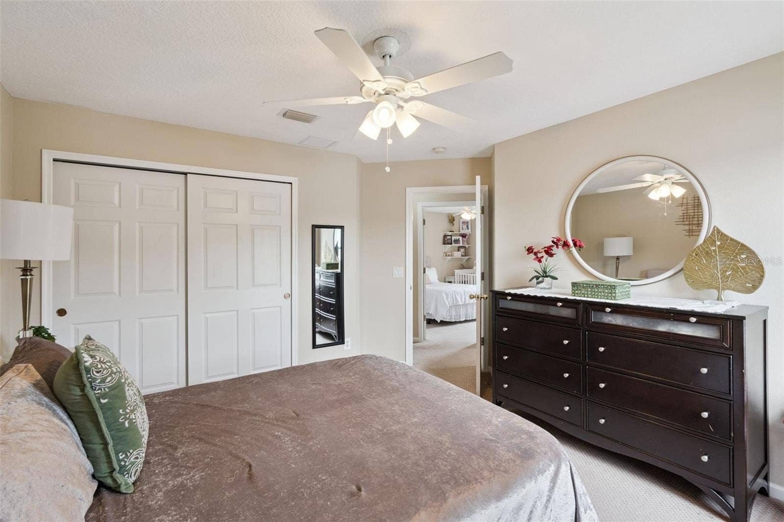 12202 ACCIPITER DRIVE, Orlando, FL 32837 12202 ACCIPITER DRIVE, Orlando, FL 32837