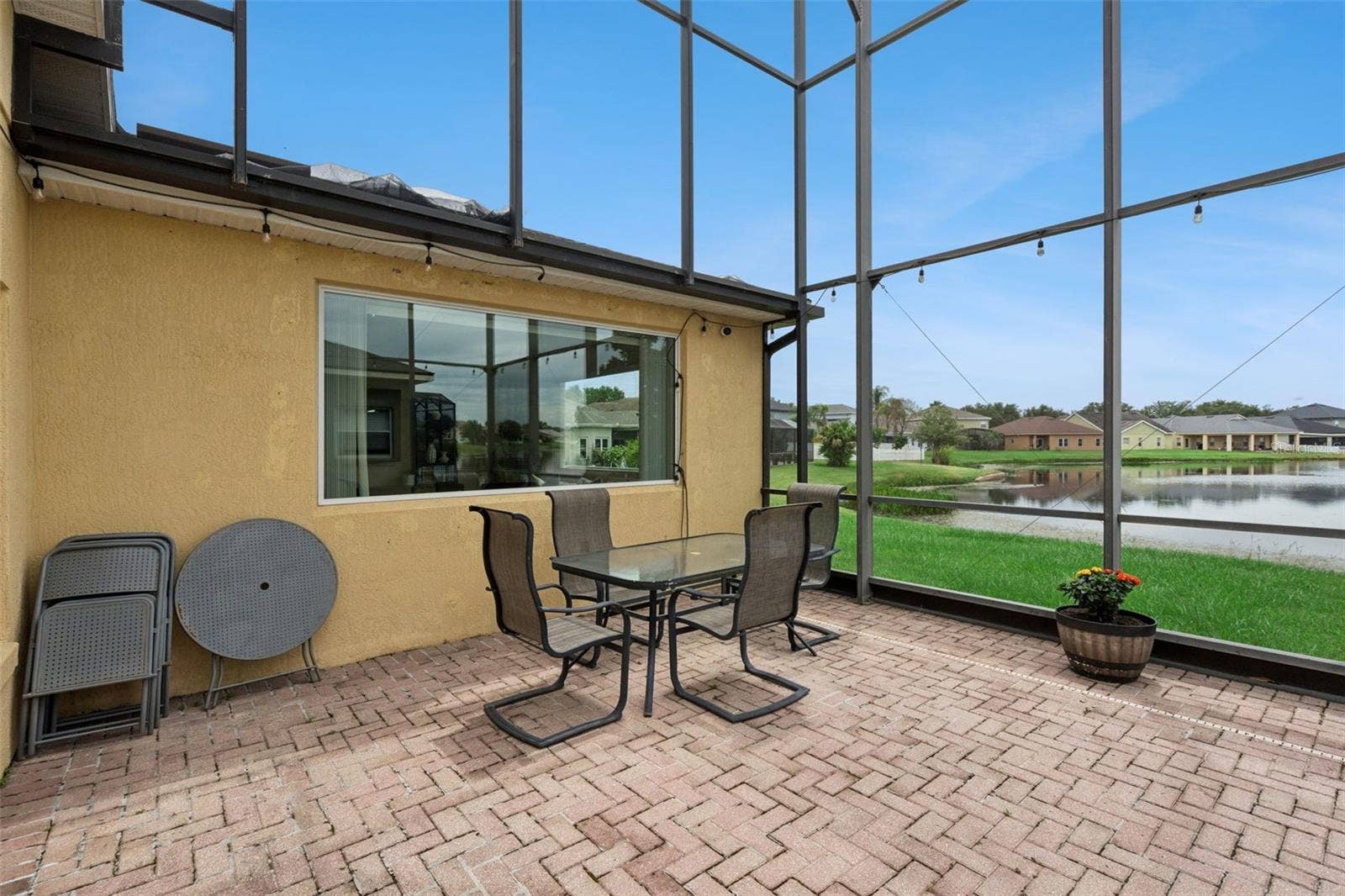12202 ACCIPITER DRIVE, Orlando, FL 32837 12202 ACCIPITER DRIVE, Orlando, FL 32837