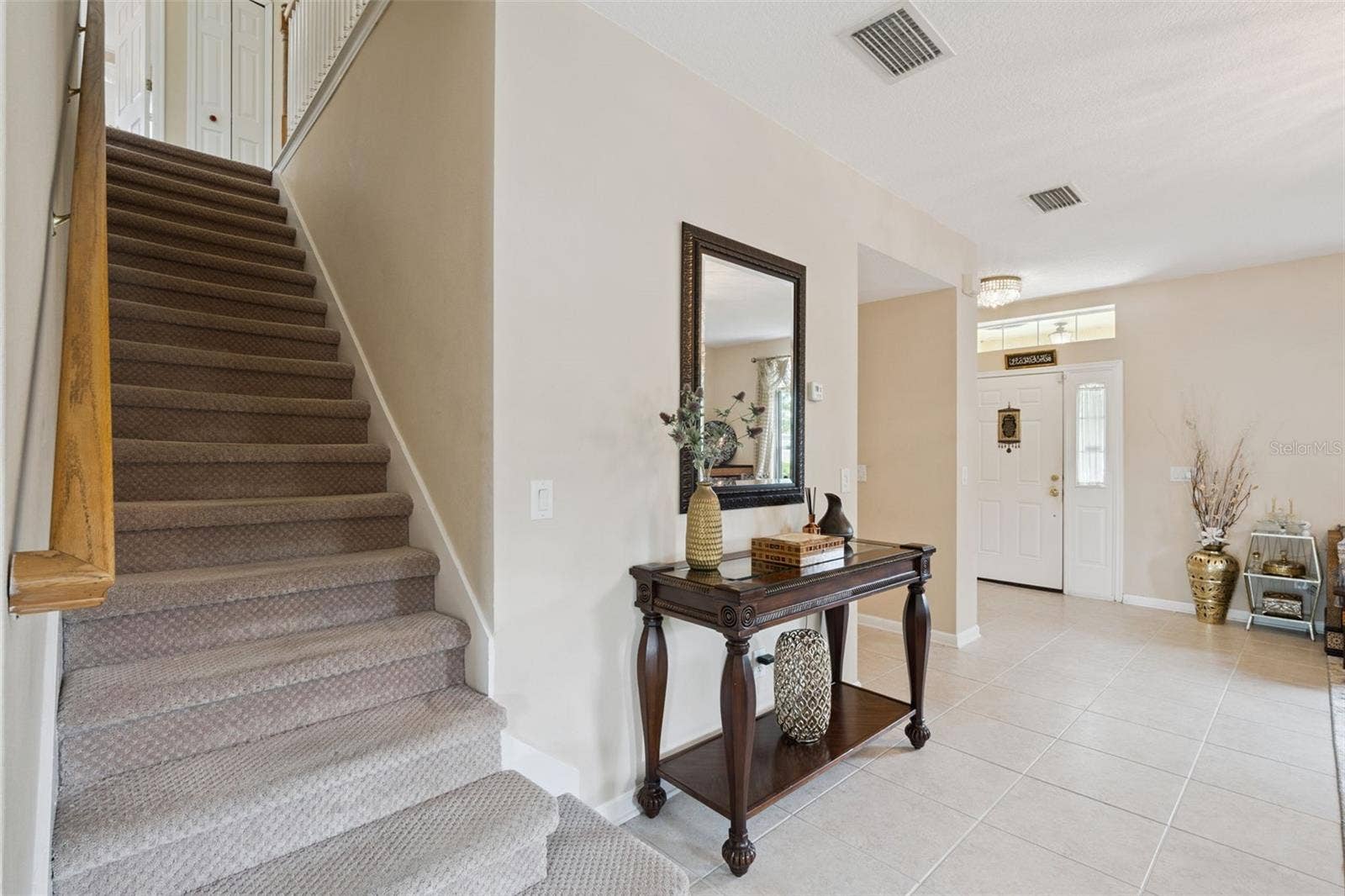 12202 ACCIPITER DRIVE, Orlando, FL 32837 12202 ACCIPITER DRIVE, Orlando, FL 32837
