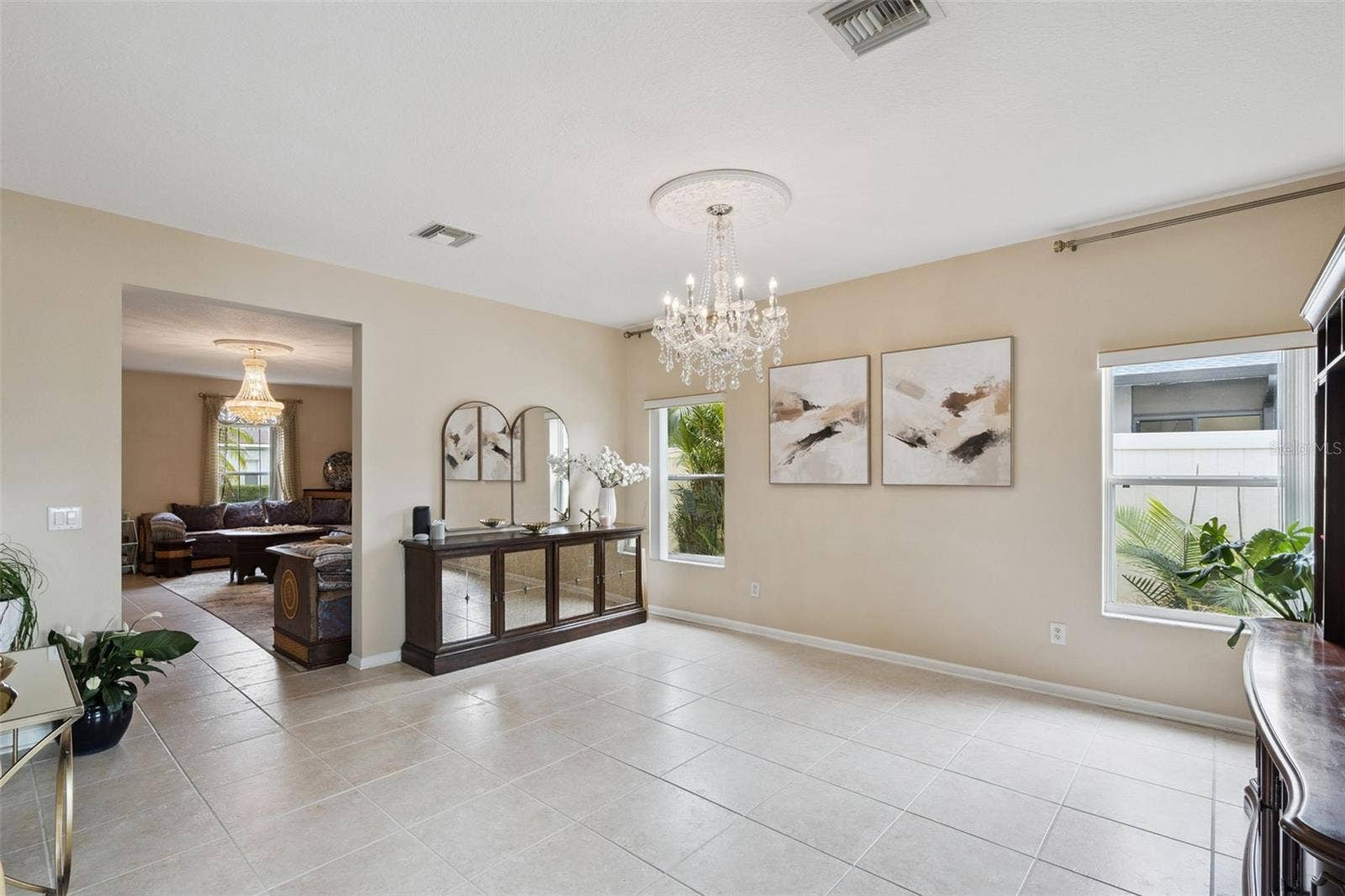 12202 ACCIPITER DRIVE, Orlando, FL 32837 12202 ACCIPITER DRIVE, Orlando, FL 32837