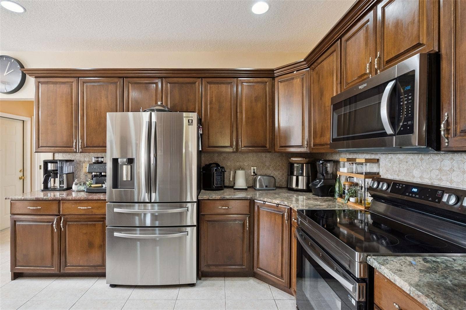 12202 ACCIPITER DRIVE, Orlando, FL 32837 12202 ACCIPITER DRIVE, Orlando, FL 32837