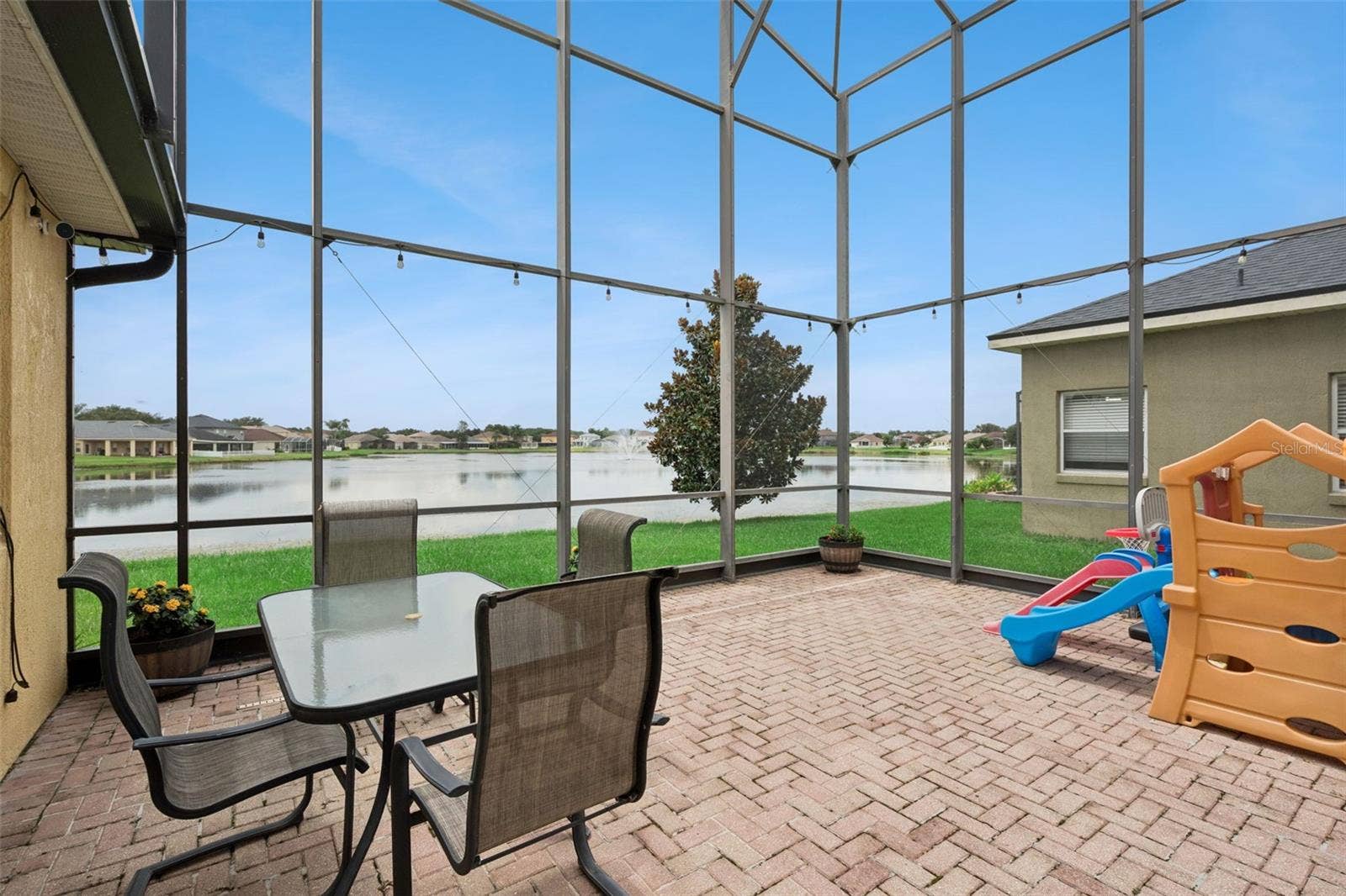 12202 ACCIPITER DRIVE, Orlando, FL 32837 12202 ACCIPITER DRIVE, Orlando, FL 32837