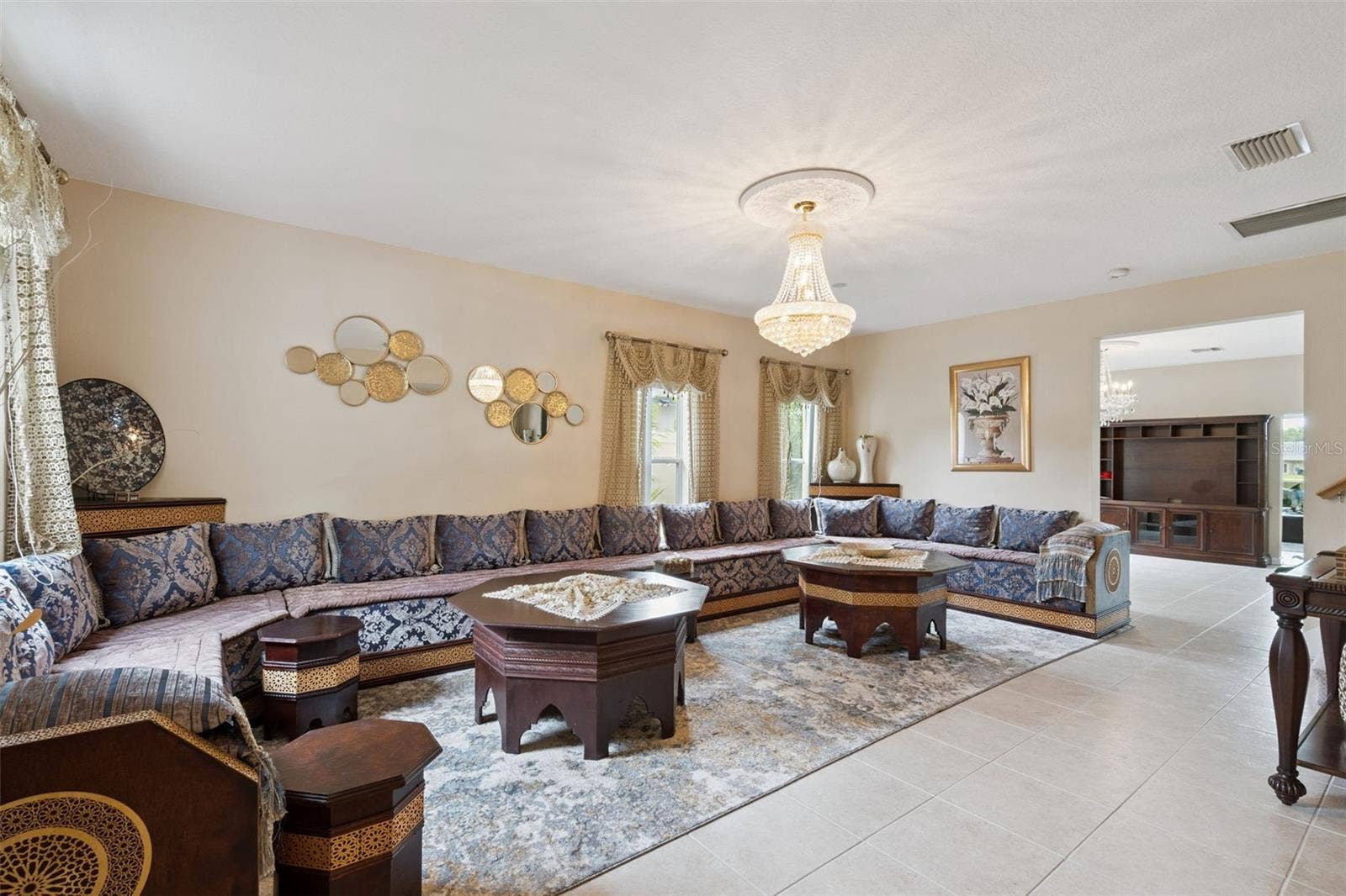 12202 ACCIPITER DRIVE, Orlando, FL 32837 12202 ACCIPITER DRIVE, Orlando, FL 32837