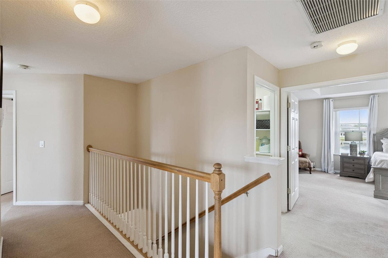 12202 ACCIPITER DRIVE, Orlando, FL 32837 12202 ACCIPITER DRIVE, Orlando, FL 32837