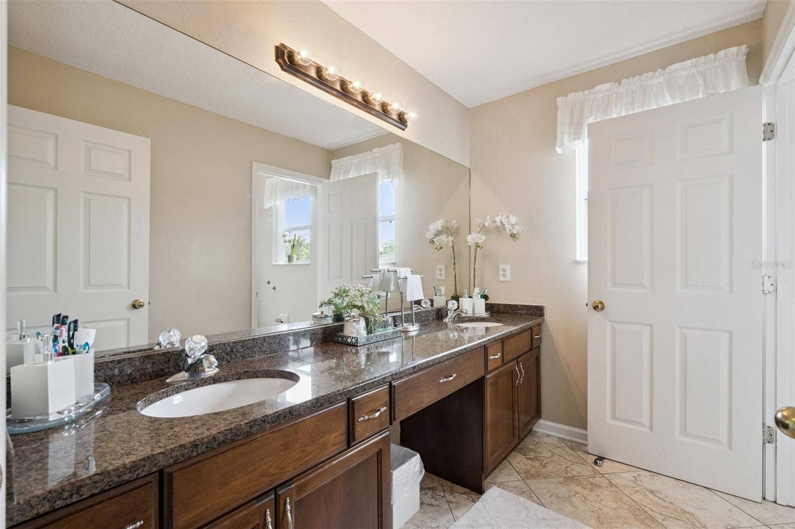 12202 ACCIPITER DRIVE, Orlando, FL 32837 12202 ACCIPITER DRIVE, Orlando, FL 32837
