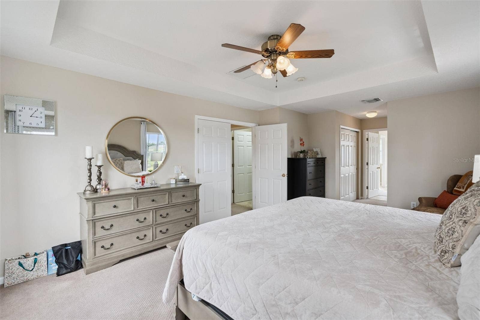 12202 ACCIPITER DRIVE, Orlando, FL 32837 12202 ACCIPITER DRIVE, Orlando, FL 32837