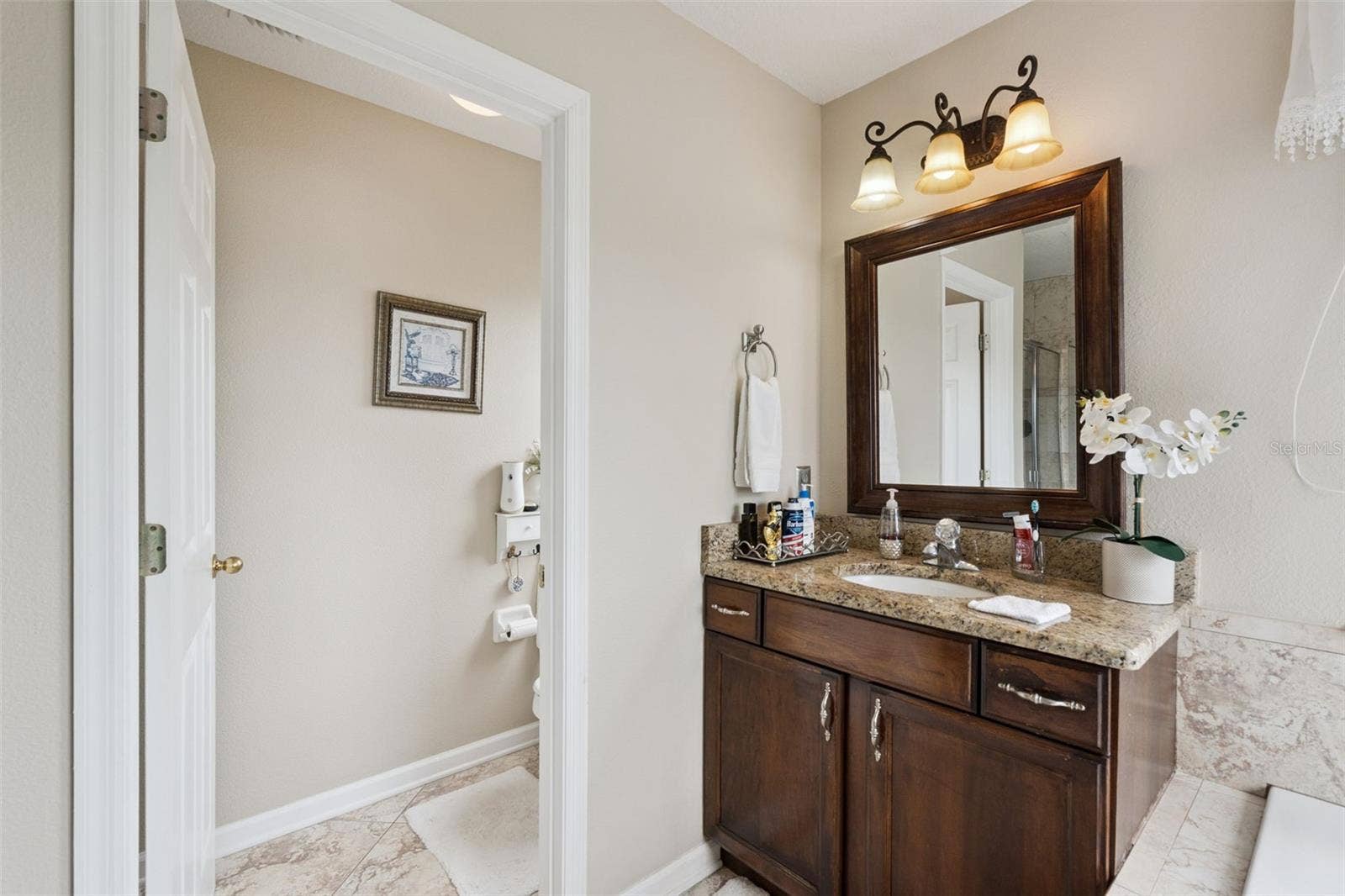 12202 ACCIPITER DRIVE, Orlando, FL 32837 12202 ACCIPITER DRIVE, Orlando, FL 32837