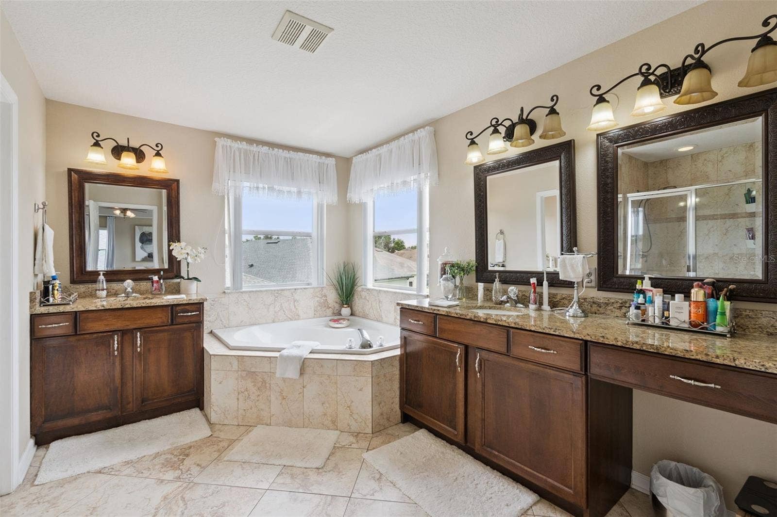 12202 ACCIPITER DRIVE, Orlando, FL 32837 12202 ACCIPITER DRIVE, Orlando, FL 32837
