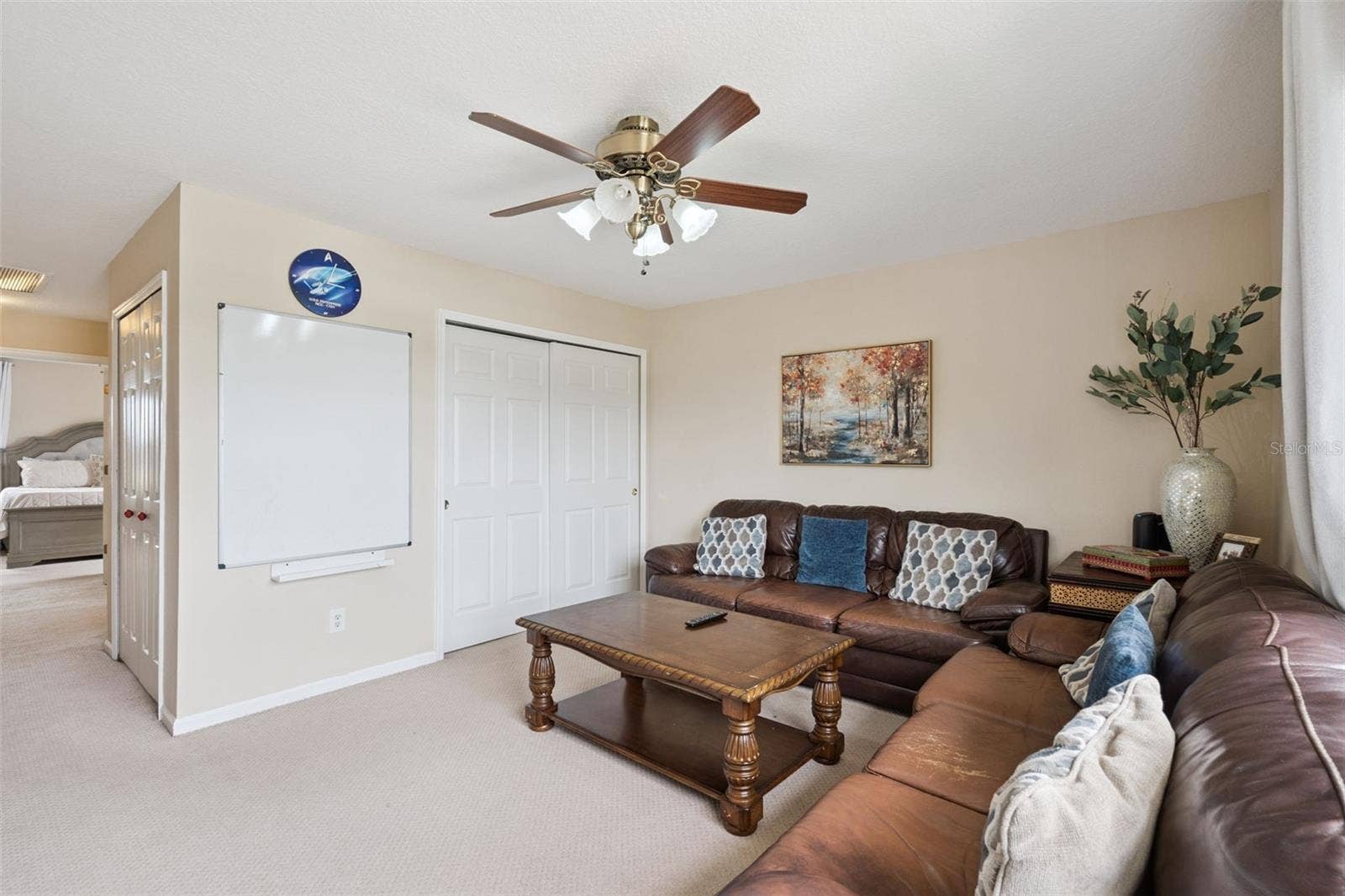 12202 ACCIPITER DRIVE, Orlando, FL 32837 12202 ACCIPITER DRIVE, Orlando, FL 32837