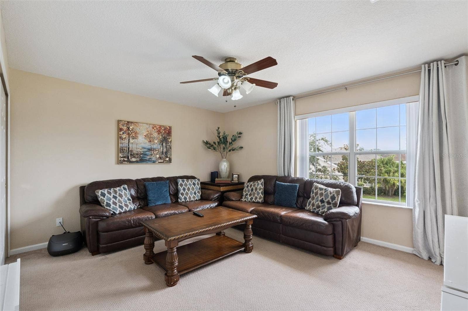 12202 ACCIPITER DRIVE, Orlando, FL 32837 12202 ACCIPITER DRIVE, Orlando, FL 32837