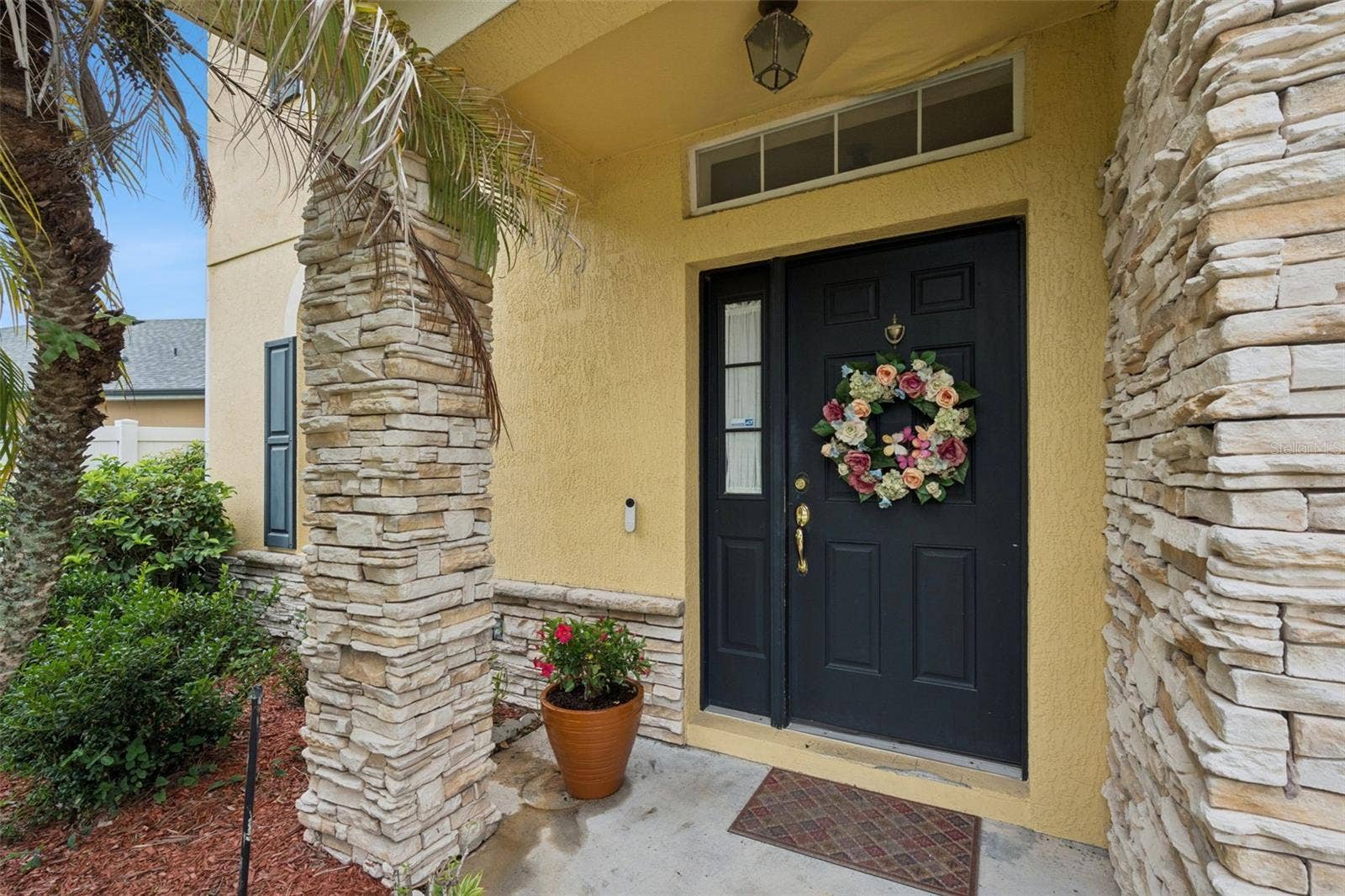 12202 ACCIPITER DRIVE, Orlando, FL 32837 12202 ACCIPITER DRIVE, Orlando, FL 32837