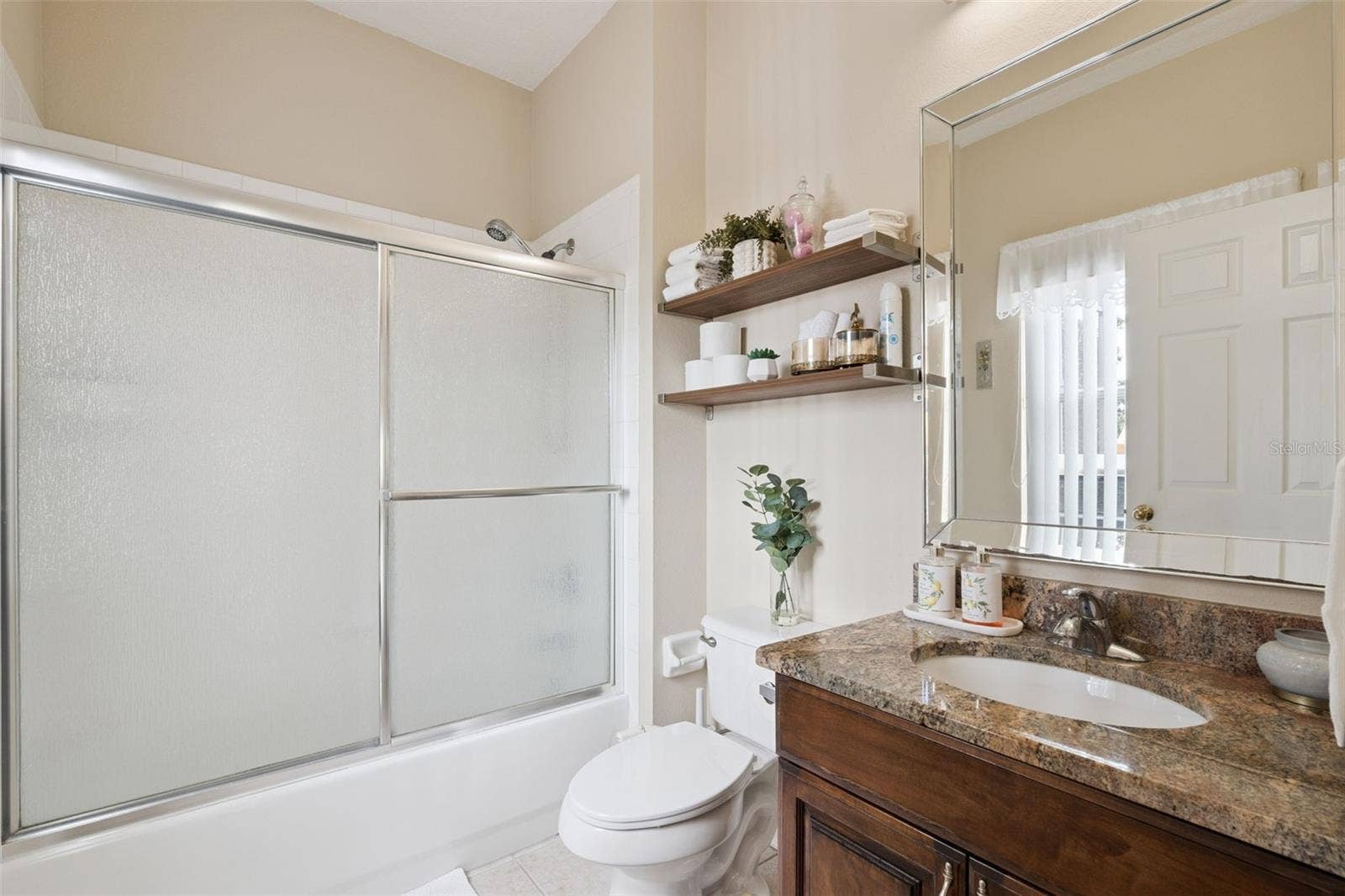 12202 ACCIPITER DRIVE, Orlando, FL 32837 12202 ACCIPITER DRIVE, Orlando, FL 32837