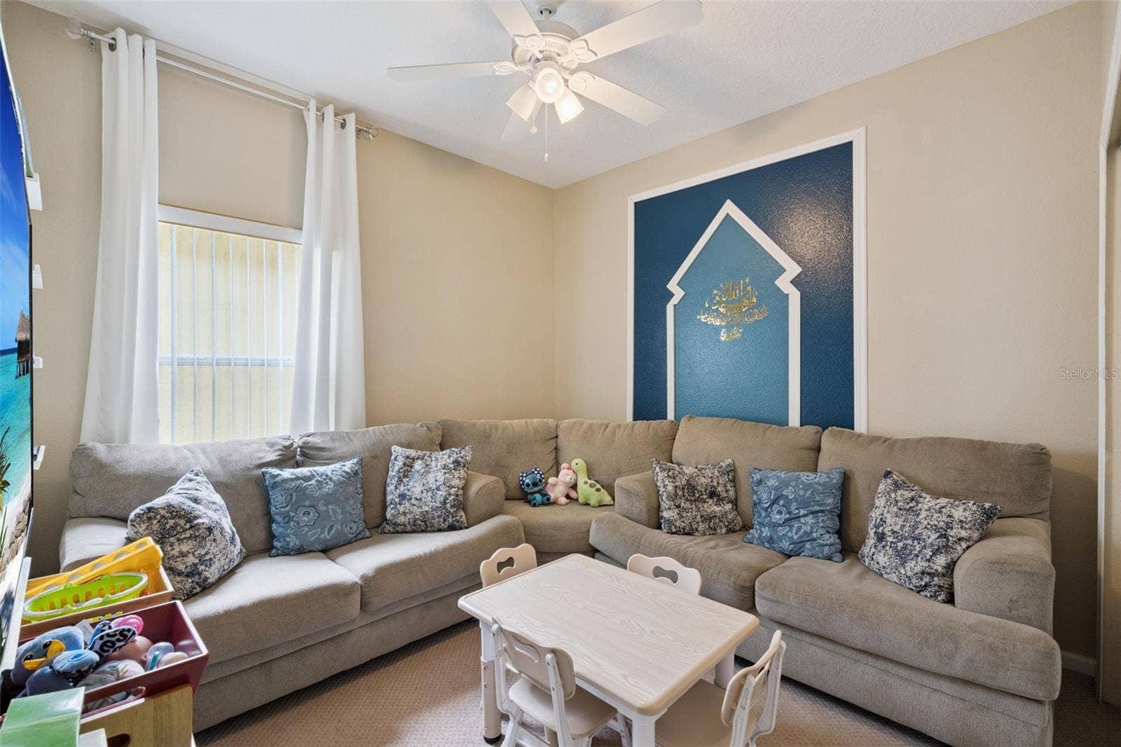 12202 ACCIPITER DRIVE, Orlando, FL 32837 12202 ACCIPITER DRIVE, Orlando, FL 32837