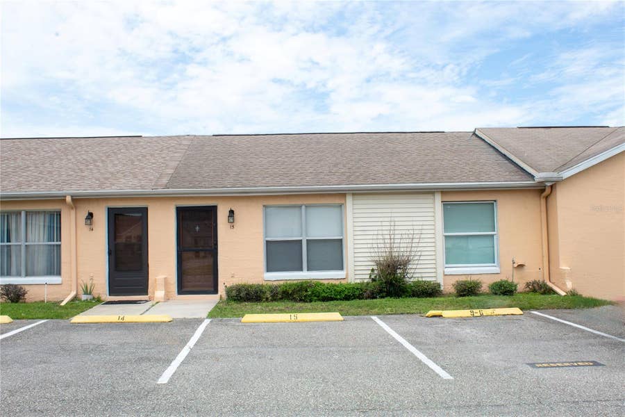 Property photo for 15 W COUNTRY COVE, Kissimmee, FL