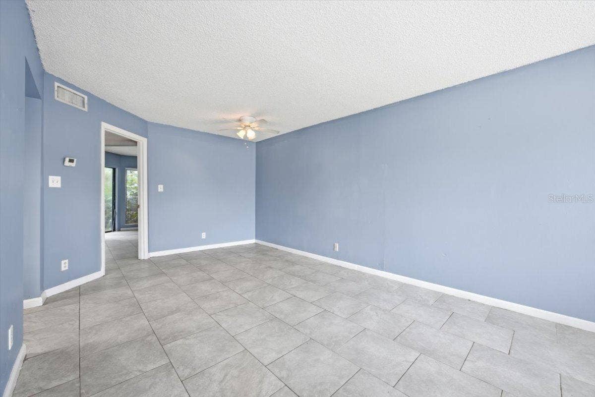 2628 LEMON TREE LANE, #6C, Orlando, FL 32839 2628 LEMON TREE LANE, #6C, Orlando, FL 32839