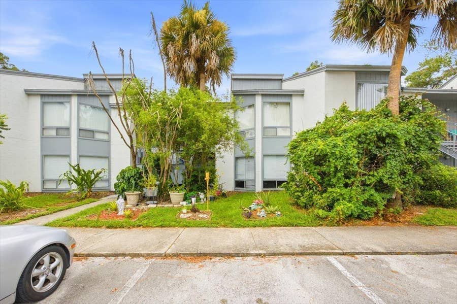 Property photo for 2628 LEMON TREE LANE, #6C, Orlando, FL