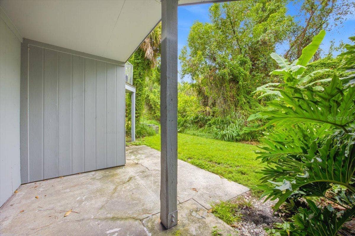 2628 LEMON TREE LANE, #6C, Orlando, FL 32839 2628 LEMON TREE LANE, #6C, Orlando, FL 32839