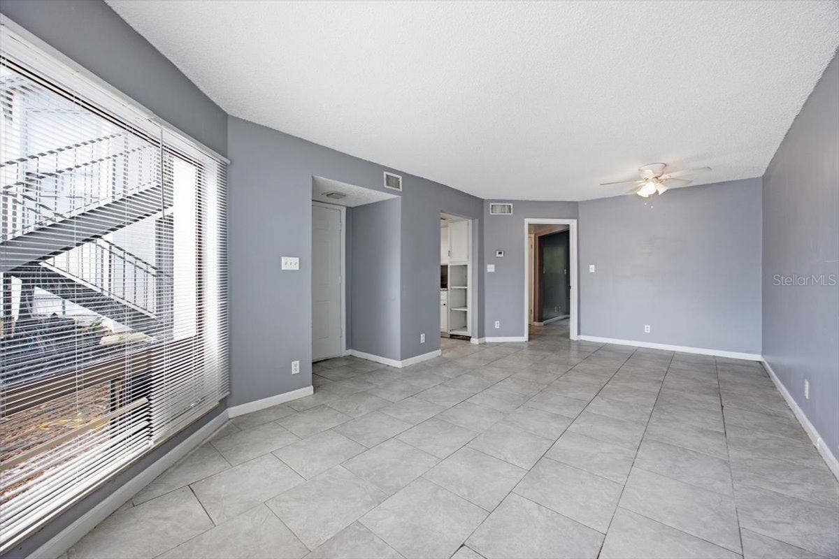 2628 LEMON TREE LANE, #6C, Orlando, FL 32839 2628 LEMON TREE LANE, #6C, Orlando, FL 32839