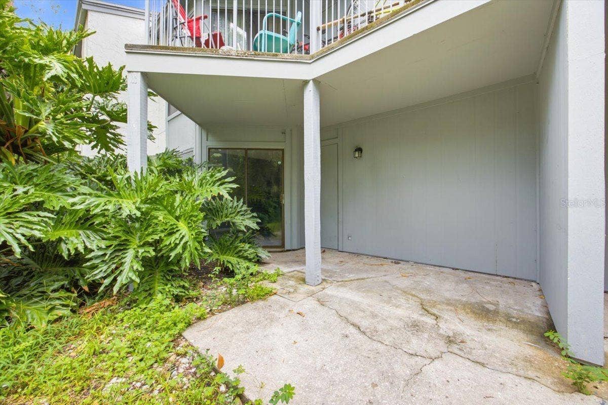 2628 LEMON TREE LANE, #6C, Orlando, FL 32839 2628 LEMON TREE LANE, #6C, Orlando, FL 32839