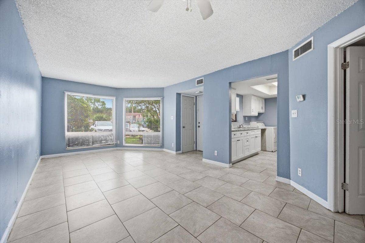 2628 LEMON TREE LANE, #6C, Orlando, FL 32839 2628 LEMON TREE LANE, #6C, Orlando, FL 32839