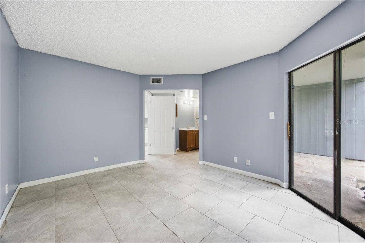 2628 LEMON TREE LANE, #6C, Orlando, FL 32839 2628 LEMON TREE LANE, #6C, Orlando, FL 32839