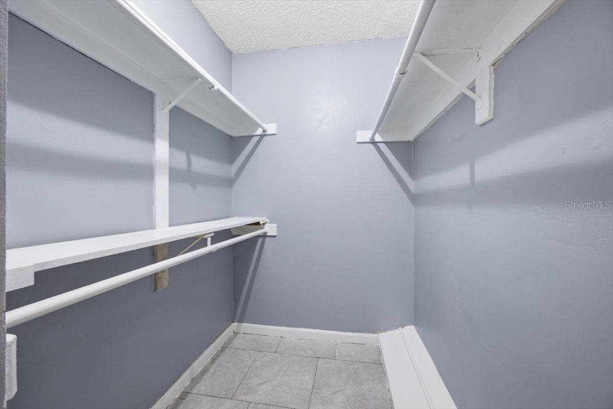 2628 LEMON TREE LANE, #6C, Orlando, FL 32839 2628 LEMON TREE LANE, #6C, Orlando, FL 32839